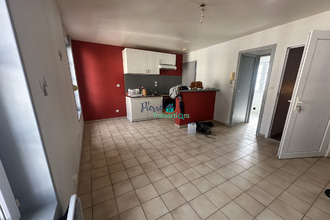  appartement bolbec 76210
