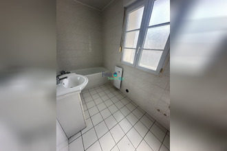  appartement bolbec 76210