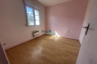  appartement bolbec 76210