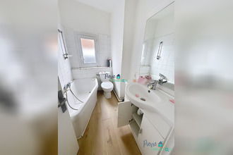  appartement bolbec 76210