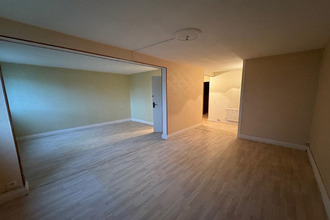  appartement bolbec 76210