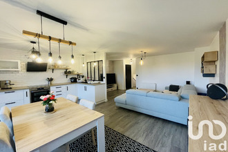  appartement bolbec 76210