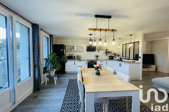  appartement bolbec 76210