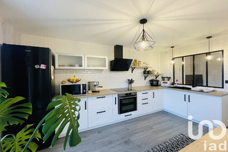  appartement bolbec 76210