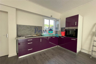  appartement bolbec 76210