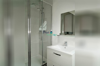  appartement bolbec 76210