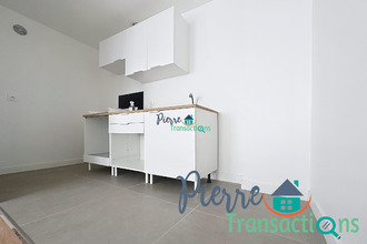  appartement bolbec 76210