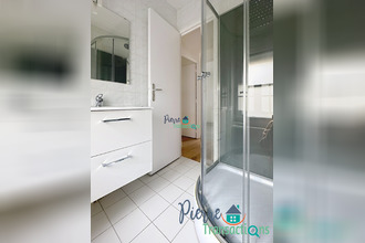  appartement bolbec 76210