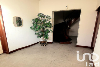  appartement bolbec 76210