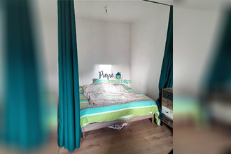  appartement bolbec 76210