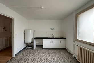  appartement bolbec 76210