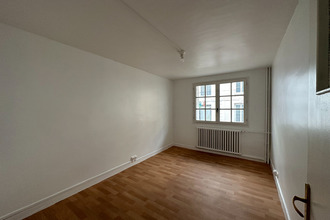  appartement bolbec 76210