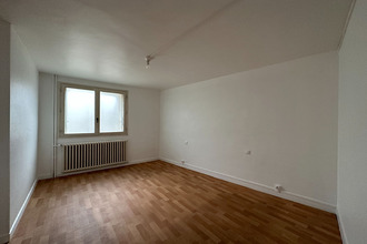  appartement bolbec 76210