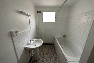  appartement bolbec 76210