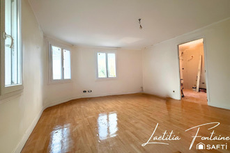  appartement bolbec 76210
