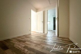  appartement bolbec 76210