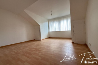  appartement bolbec 76210