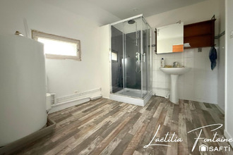  appartement bolbec 76210