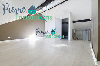  appartement bolbec 76210