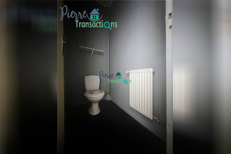  appartement bolbec 76210