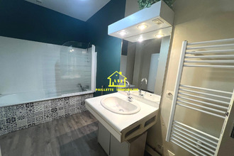  appartement bolbec 76210