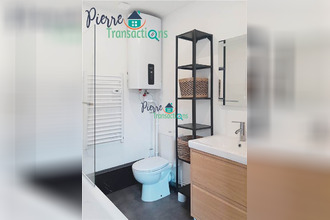  appartement bolbec 76210