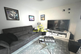  appartement bolbec 76210