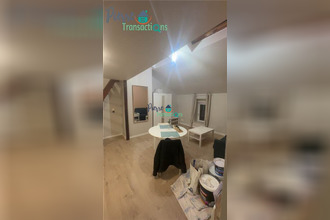  appartement bolbec 76210