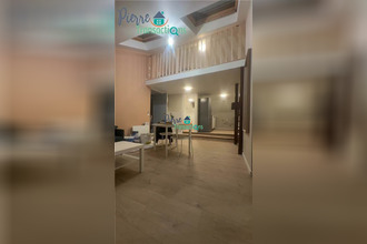  appartement bolbec 76210