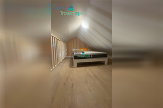  appartement bolbec 76210