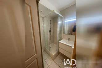  appartement bolbec 76210