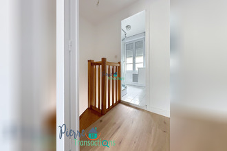  appartement bolbec 76210