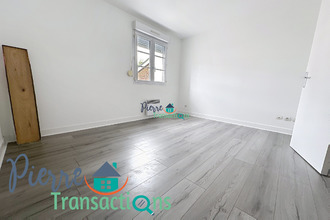  appartement bolbec 76210