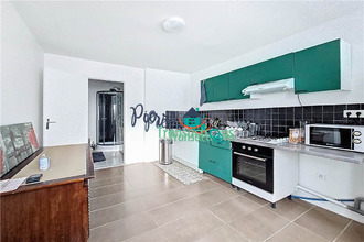  appartement bolbec 76210