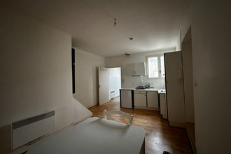  appartement bolbec 76210
