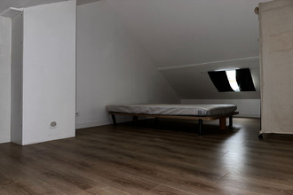  appartement bolbec 76210