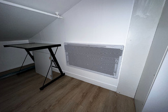  appartement bolbec 76210