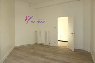  appartement bolbec 76210