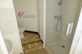  appartement bolbec 76210