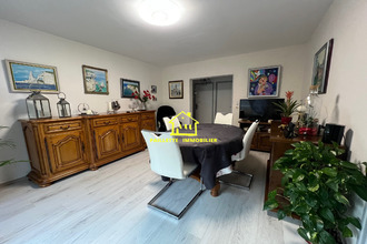  appartement bolbec 76210