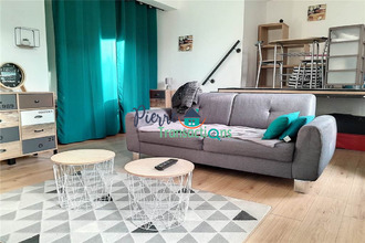  appartement bolbec 76210