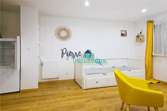  appartement bolbec 76210