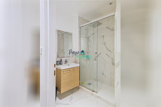  appartement bolbec 76210