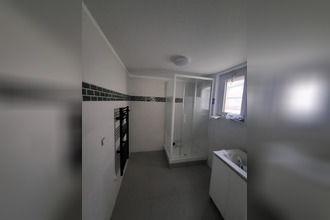  appartement bolbec 76210