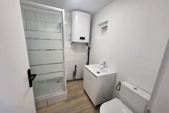  appartement bolbec 76210