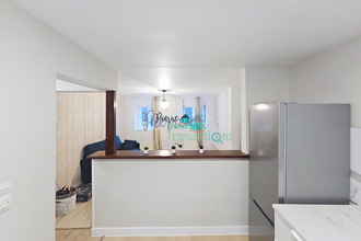  appartement bolbec 76210