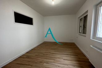  appartement bolbec 76210