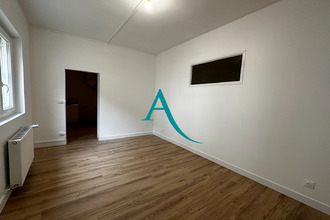  appartement bolbec 76210