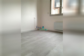  appartement bolbec 76210