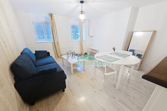  appartement bolbec 76210